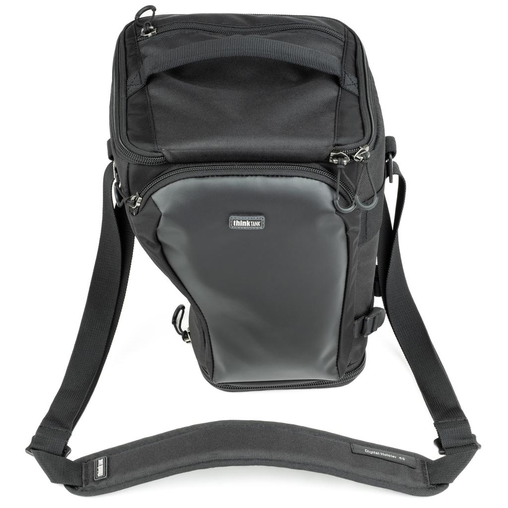 Think Tank Photo Digital Holster 40 V3 Camera Shoulder Bag Black 008184 []thinkTANKphoto