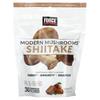 Modern Mushrooms™, Shiitake, Caramel Apple Flavor, Superfood Soft Chews, 30 Chews (300Mg Per Soft Chew)