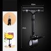 Adjustable Price Tag Clip Holder Colorful Advertising Display Support  Supermarket