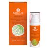 Protectius Light Protective Emulsion SPF 50+ Prevention and Antioxidation, Airless 50 Ml