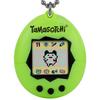 Tamagotchi Original Electronic Game Neon Not Be In - (New Logo) [May Japanese]