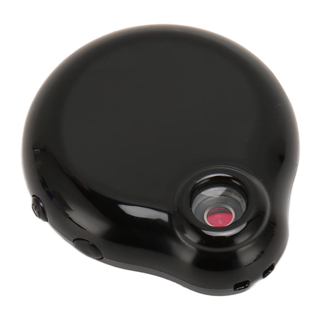 HD WiFi Camera 1080P Home Phone APP Remote Night Vision Camera Indoor Surveillance Camera