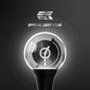8TURN Official Light Stick