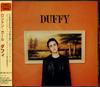 CD STEPHEN DUFFY - London Girl BVCP864 Indolent Record 1995 Japan Obi Rock Used