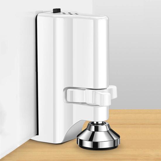 Yousheng Portable Alarm Door Stopper Home Apartment Hotel Travel Security Door Lock Women Personal Protection Anti-Theft Door Lockdown Security Device