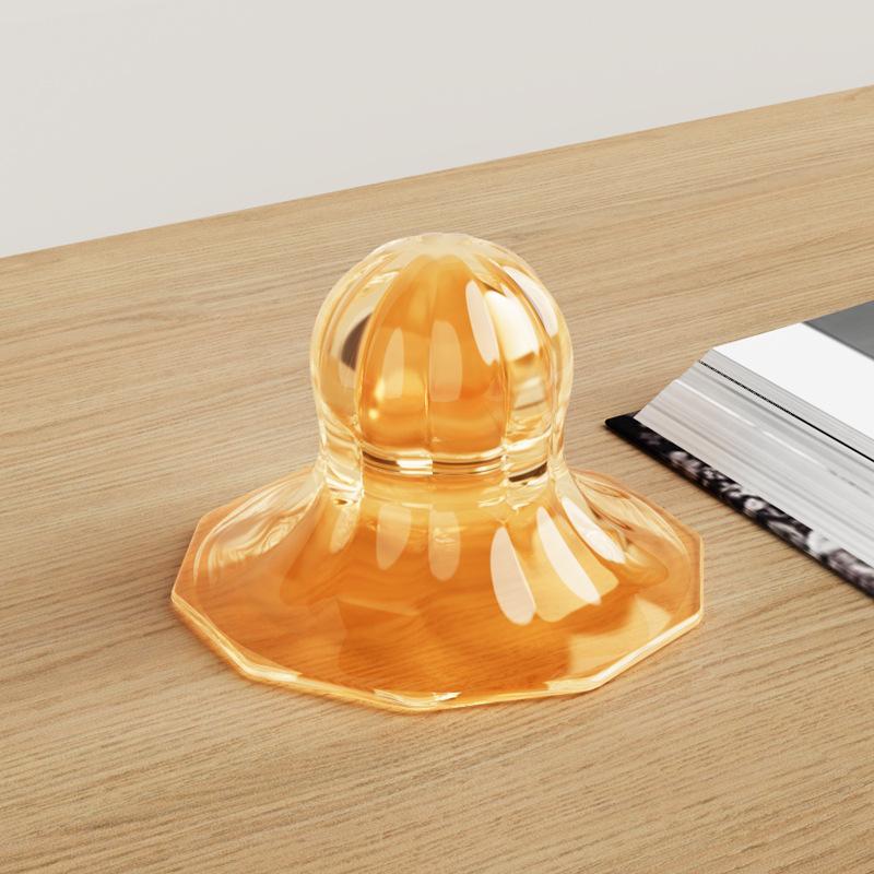 Nipple Corrector for Breastfeeding: Inverted, Short, Small, Flat Nipple Correction and Postpartum Recovery