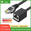 Biaz Gigabit RJ45 Network Extension Cable - Ethernet Port Extender