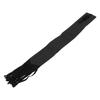 Horse Tail Bag Horsetail Protector Non Woven Fabric Horsetail Guard Anti Bite Anti Dirt Horse