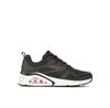 Revolution-Airy Sneakers 177420/BLK Black