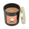 Spells Divine Mystic Mandarin Scented Candle
