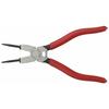 Kyoto Machinery Tools (KTC) Straight Snap Ring Pliers Hole ??1.5 SCP1715