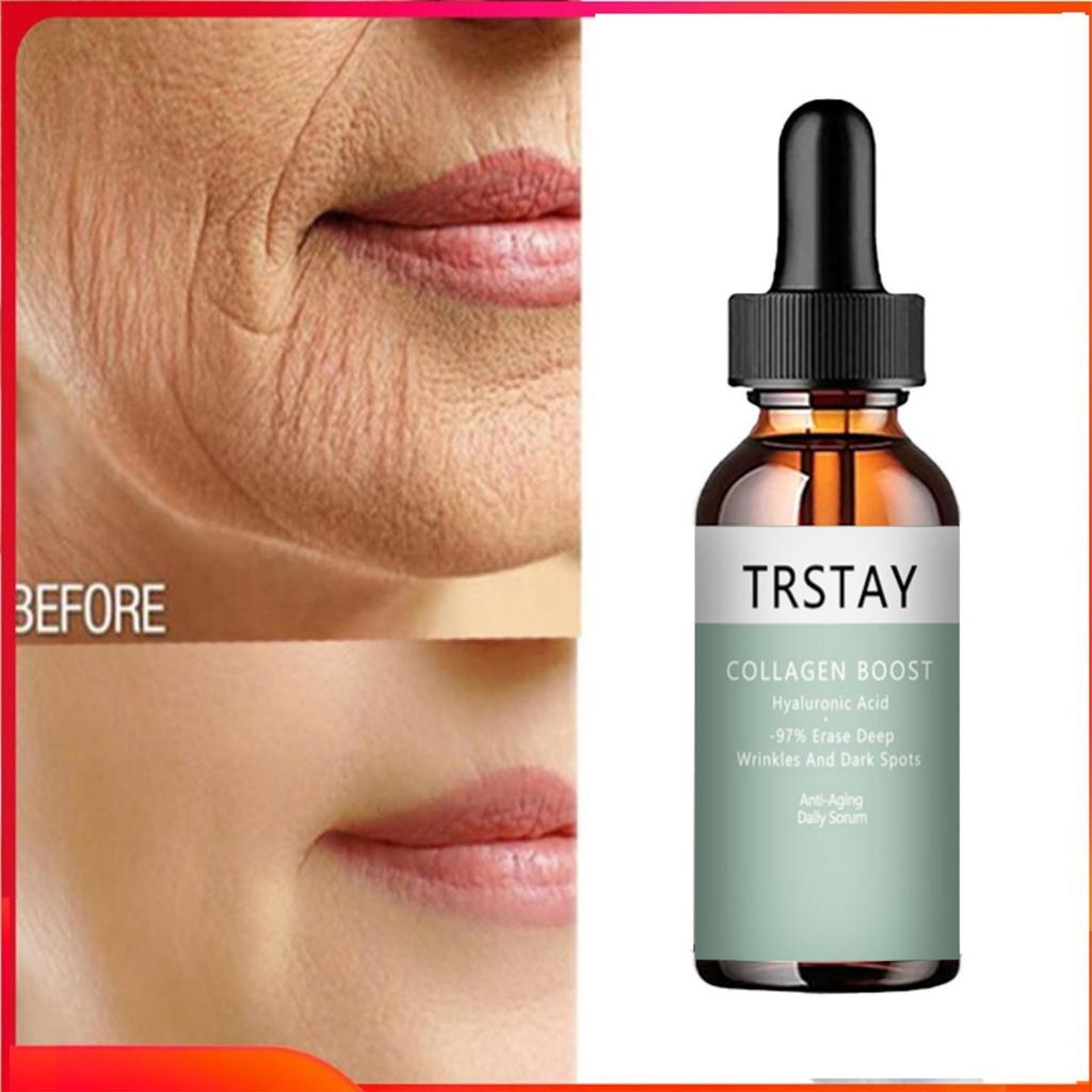 Creative Retinol Moisturizer Cream for Face and Eye Area  Skin Care   Crema Para Blanquear La Cara