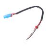 Thermal Fuse Defrost Sensor For Fridge Freezers Refrigerator