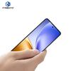 For Realme 14 5G Tempered Glass Film PINWUYO JK Series-2 9H Full Screen Protector