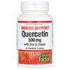 Immune Support, Quercetin, 500Mg, 60 Veggie Caps