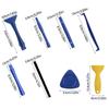 Screen Shovel Electronics Repair Tool for Mobile Phone/Electronic/Apple/Android
