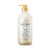 Goat Milk Body Wash Original (800ml)