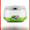 Stainless Steel Automatic Yogurt Maker with Constant Temperature Control