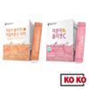 Low Molecular Collagen C Hyaluronic Acid Peach /