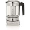 Electric Kettle WMF Vario with Teapot 1 L 413180011