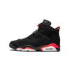 Air Jordan 6 Retro Black Infrared