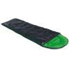 Sleeping Bag High Peak Easy Travel (922670)