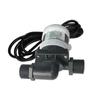 Jt-750D Dc 12V Water Pump Brushless Motor Pump 1/2'' 5/8'' Thread Max 7M 900L/H Ultra-Quiet Car Washing Gardon Using Pump