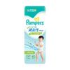 P&G P&G Japan Pampers Breathable Plus Diaper XL (Pants) 40 Pack