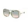 Hc8423u Cad80 58902c Women Sunglasses