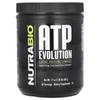 ATP Evolution, 17 Oz (480 G)