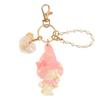 Sanrio Baby Pink Charm My Melody Japan NEW Sanrio Characters