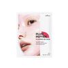 Plum Peptide Plumping Gel Mask 30g*4EA