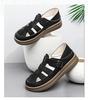 Breathable Sneakers For Women Soft Sole Woman Shoes Comfort Women'S Summer Sneakers Sale Shoes With Free Shipping