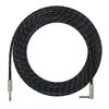 Free The Tone CU-7030 5m SL Instrument Cable Guitar Cable Guitar Shield
