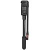 TOPEAK Pocket Shock Digital Pocket Shock Digital