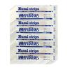 Ventilation Nasal Patch To Relieve Nasal Congestion Runny Nose Anti Snoring Sneezing Anti-snoring Patch Body Care Patch 30pcs