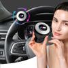 Car Steering Wheel Booster Ball Labor Saving Turning Car Styling For M E34 E36 E60 E90 E46 E39 E70 F10 F20 F30 X5 X6 X1 M3 M5 M6 E71 F01 F02 F87