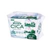 [Case Item] Life-do.Plus LePulp Baby Wipes with CICA, 100 Wipes, 3 Packs