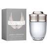 Invictus Aftershave Lotion 100ml