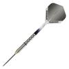 TRiNiDAD PRO Freitas3 Steel Trinidad Pro Freitas3 Shota Hisashi Player Model Steel Dart Barrel