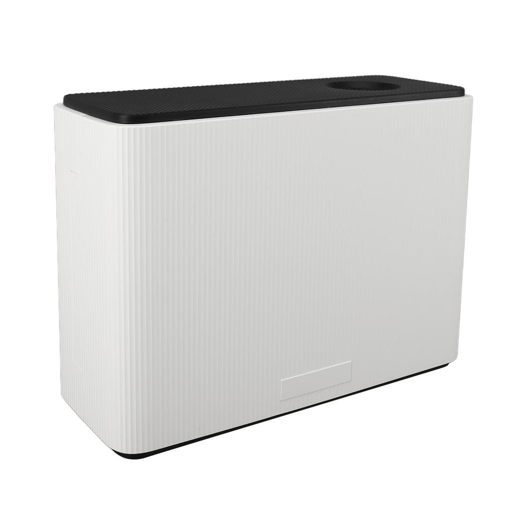 Scent Air Machine Home Hotel Smart Automatic Essential Oils Aromatherapy Diffuser 100?240V EU Plug