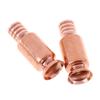 1 Pcs Copper Siphon Filler Pipe Water Changer Manual Diversion Tube Fittings Siphon Connector Gasoline Fuel Water Absorber