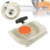 Pull Starter Recoil Starter For STIHL 029 039 MS290 MS310 MS390 080 1127 2103