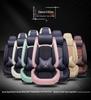 Zotye T300-T800 All-Season Car Seat Cushion & Cover