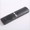 XMRM-006 For Xiaomi MI Box S MI TV Stick MDZ-22-AB MDZ-24-AA Smart TV Box Bluetooth Voice Remote Control with Google Assistant
