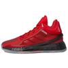 D Rose 11 Brenda Sneakers FV8927