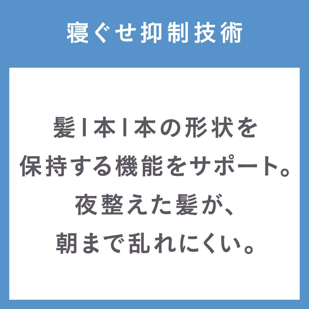 Essential Smart Style Shampoo Pump 480ml