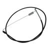 Traction Cable For Toro 119-2379 20330 20331 20339 20350 20351 20370 20371 20954