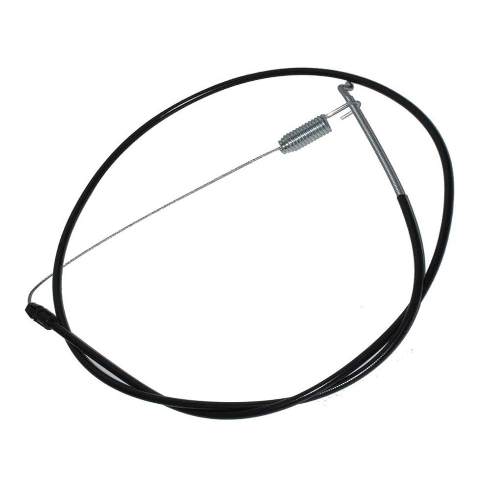 Traction Cable For Toro 119-2379 20330 20331 20339 20350 20351 20370 20371 20954