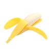 Banana Stress Relief Toys, Stretchable Banana Sensory Toys, Stress Relief Toys, Toys For Kids And Adults. Toys And Party